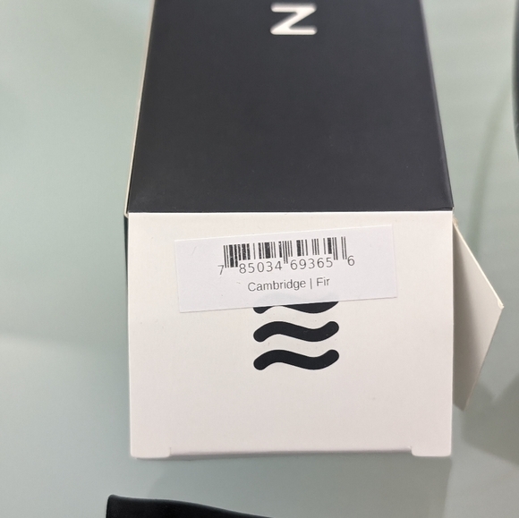 neven cambridge fir polarized sunglasses - like new! - Picture 5 of 7